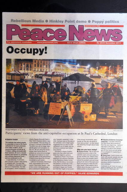 111118_d300s_002-medium