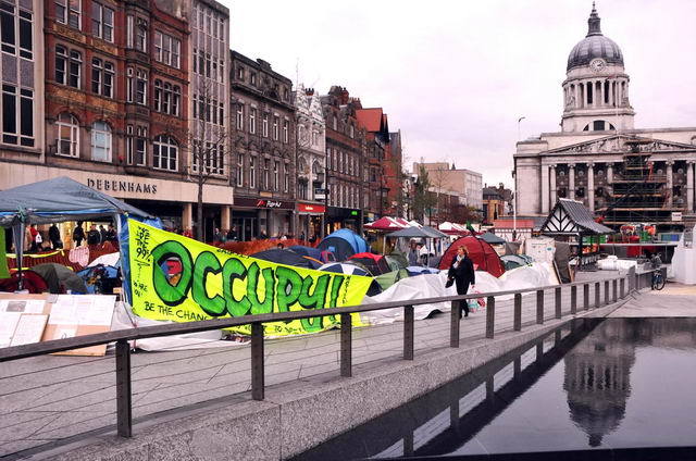 111118_d300s_006-medium