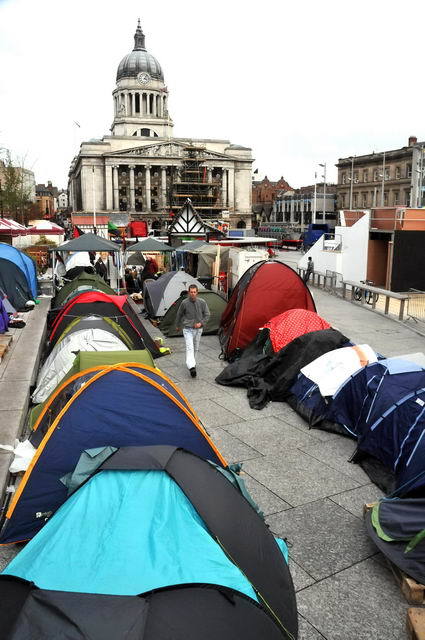 111118_d300s_010-medium