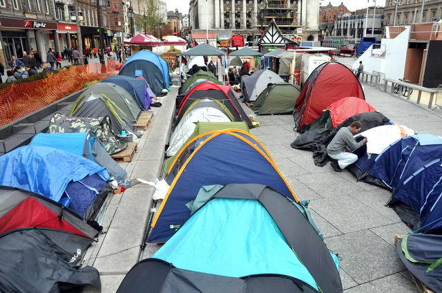 111118_d300s_012-medium