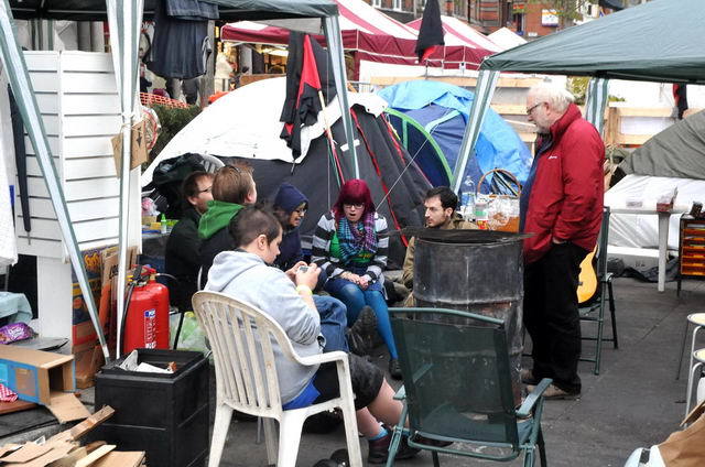 111118_d300s_028-medium