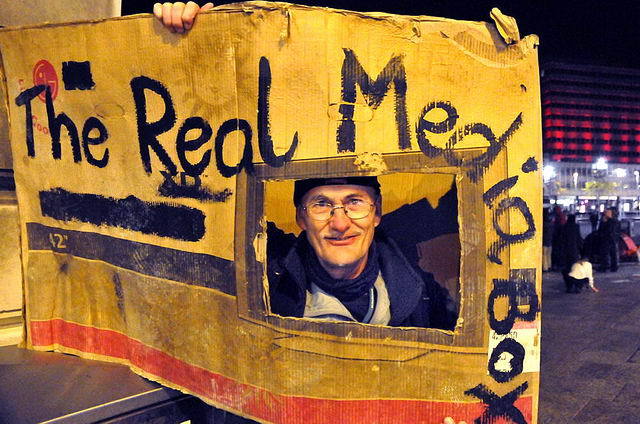 111015_d300s_444-medium