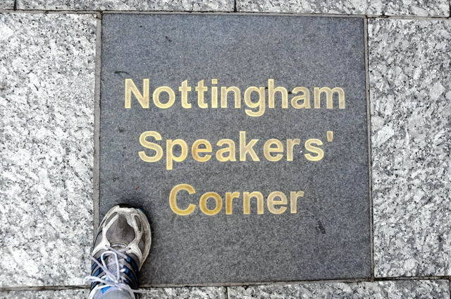 111119_d300s_001-medium