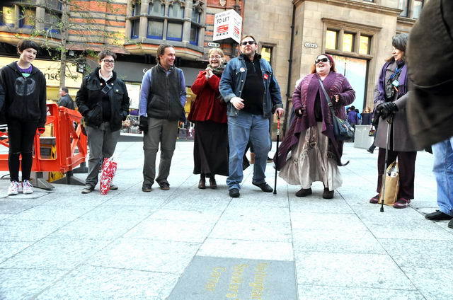 111119_d300s_016-medium