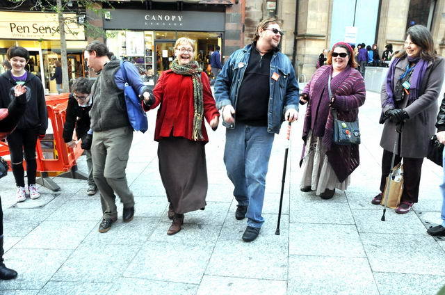 111119_d300s_017-medium