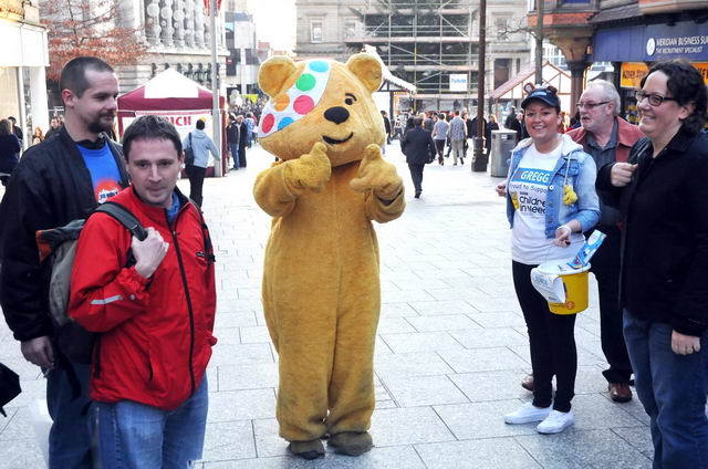 111119_d300s_025-medium