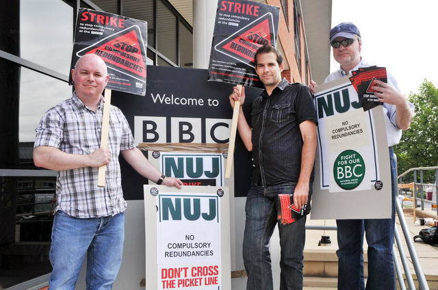 110801_d300s_005-medium