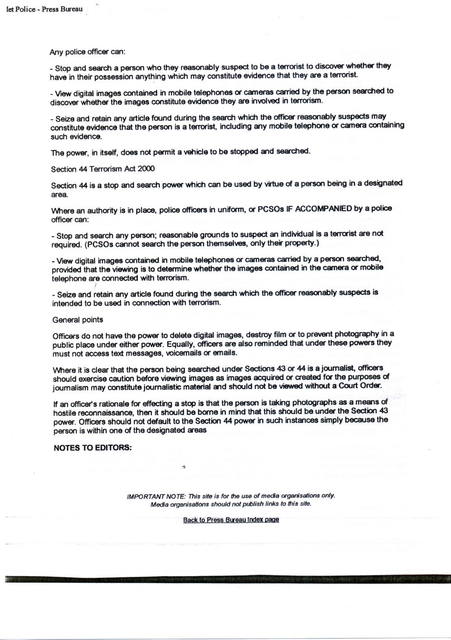 Yates_met_news_release_2-medium