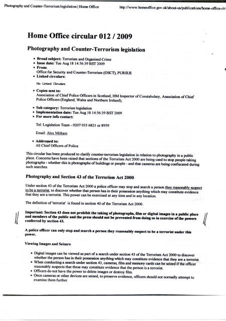 Home_office_circular_012_-_2009_1-medium