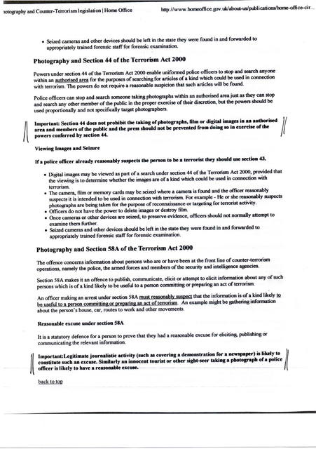 Home_office_circular_012_-_2009_2-medium
