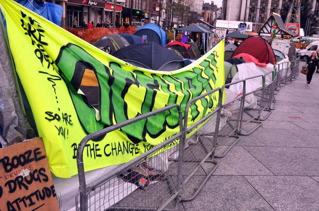 111124_d300s_003-medium