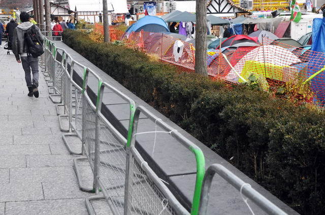 111124_d300s_004-medium