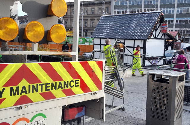 111124_d300s_011-medium