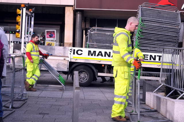 111124_d300s_016-medium