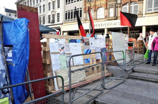 111124_d300s_018-medium