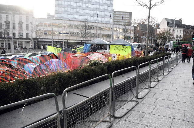 111124_d300s_021-medium