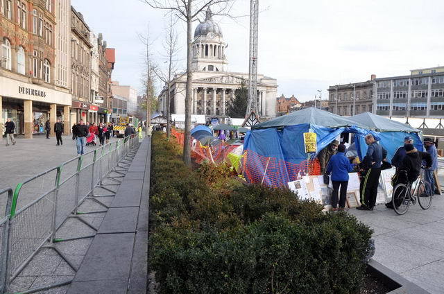 111124_d300s_023-medium