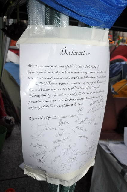 111124_d300s_032-medium