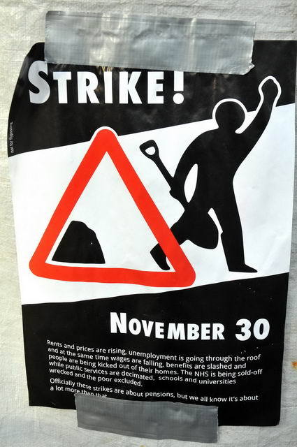 111124_d300s_035-medium