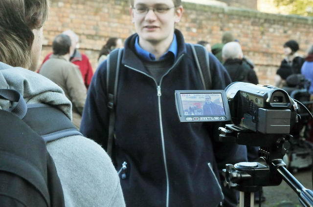 111125_d300s_001-medium