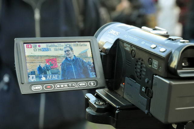 111125_d300s_003-medium