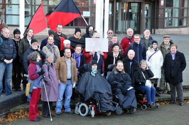 111125_d300s_013-medium