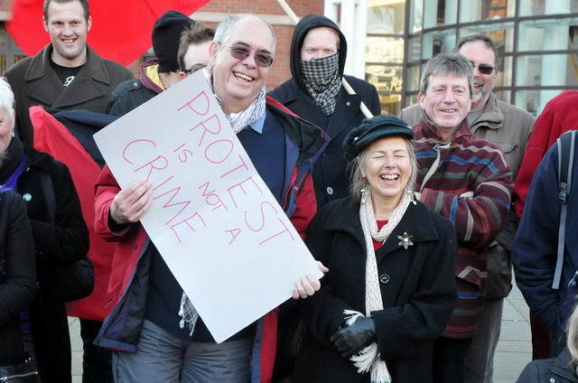 111125_d300s_017-medium