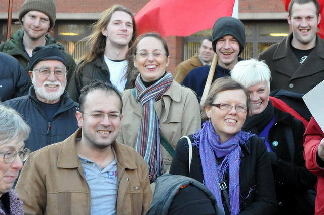 111125_d300s_018-medium