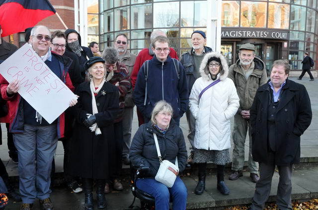 111125_d300s_020-medium