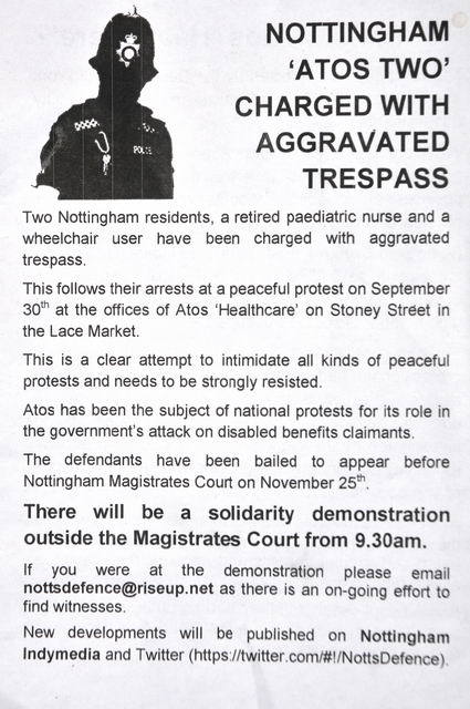 111125_d300s_063-medium