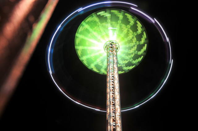 111123_d300s_012-medium