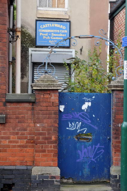 111127_d300s_004-medium