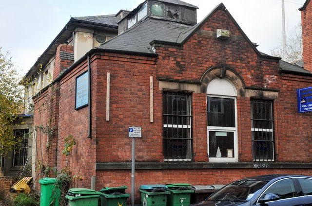 111127_d300s_005-medium