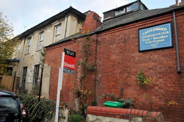 111127_d300s_007-medium