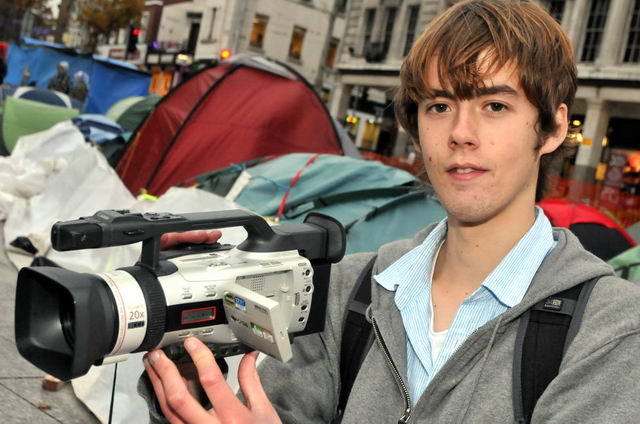 111129_d300s_004-medium