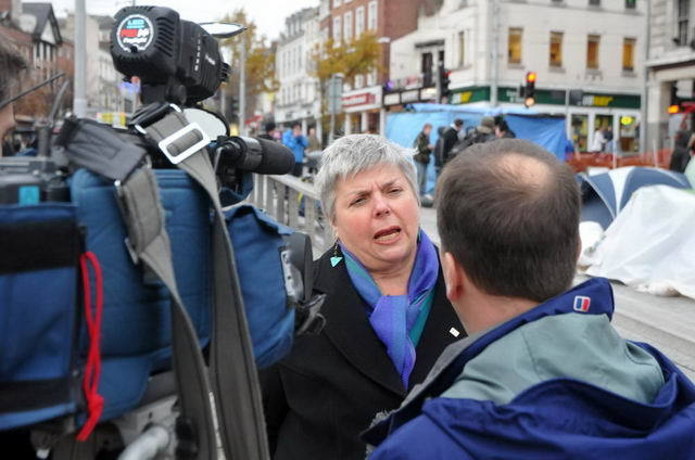 111129_d300s_007-medium