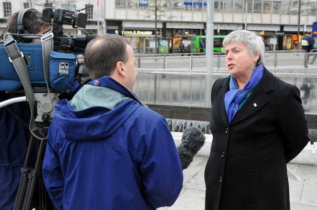 111129_d300s_010-medium