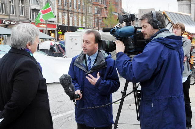 111129_d300s_012-medium