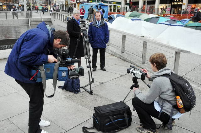 111129_d300s_027-medium