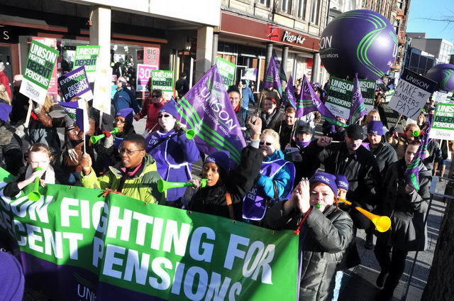 111130_d300s_159-medium