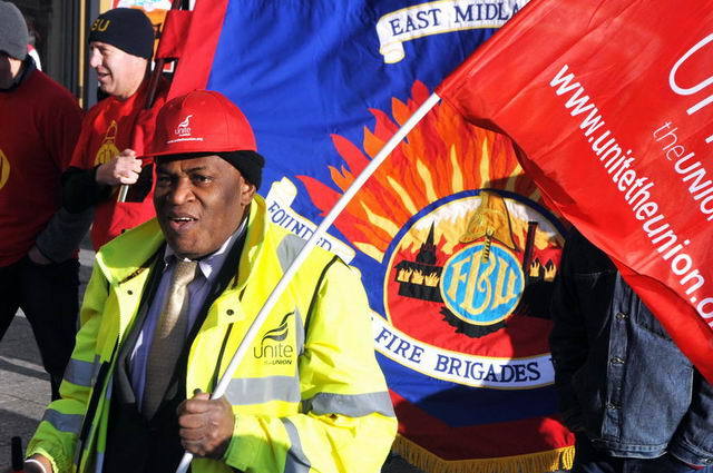 111130_d300s_245-medium