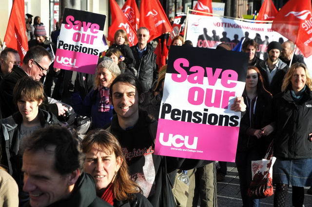 111130_d300s_254-medium