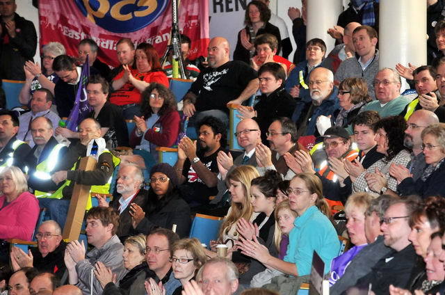 111130_d300s_309-medium