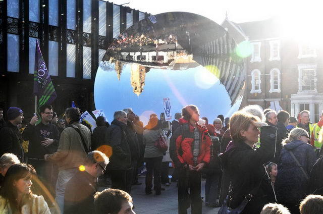 111130_d300s_268-medium