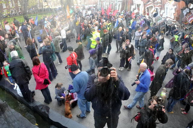 111130_d300s_278-medium