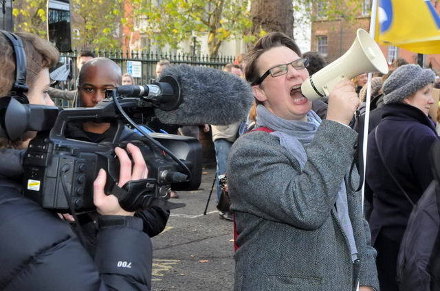 111130_d300s_300-medium