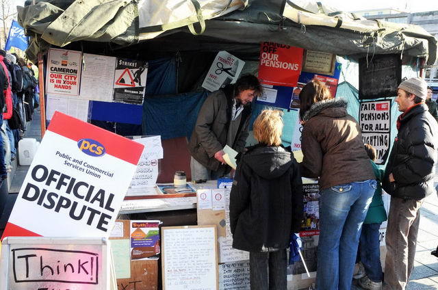 111130_d300s_204-medium