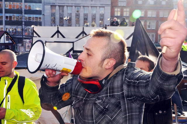 111130_d300s_171-medium