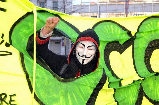 111130_d300s_179-medium