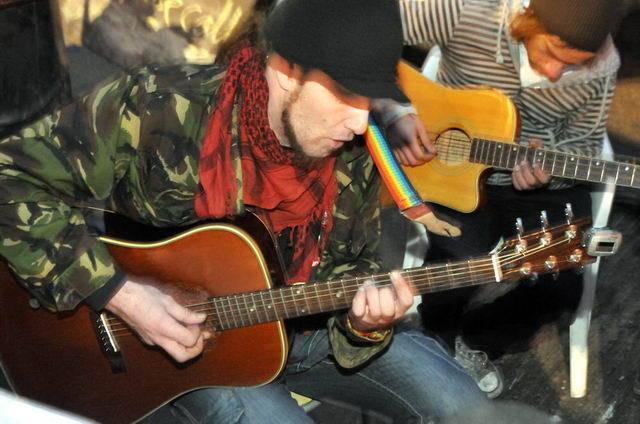 111130_d300s_441-medium